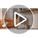Cakoai ▫️ Aquecedor de baixo consumo, com ficha, 2 níveis, aquecedor elétrico cerâmico PTC 7