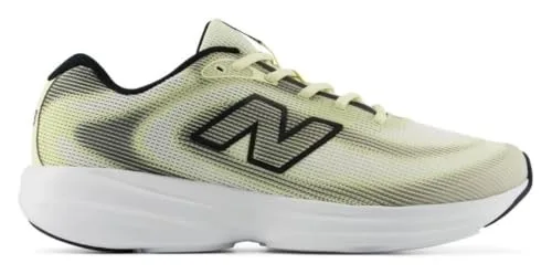 New Balance ▫️ 411v4 Ténis de corrida para homem 2