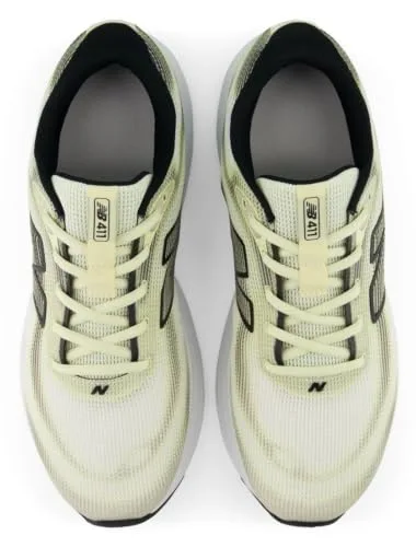 New Balance ▫️ 411v4 Ténis de corrida para homem 3
