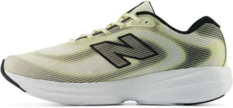 New Balance ▫️ 411v4 Ténis de corrida para homem