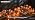 SEMINISMAR ▫️ Guirlanda de luzes com folhas de bordo, Guirlanda de luzes com folhas de bordo, Guirlanda de luzes de outono, Guirlanda de luzes com folhas de bordo, Guirlanda de luzes decorativa com folhas de outono para o Halloween, 3 metros, 20 LEDs 7