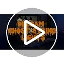 Deecam ▫️ Guirlanda Decorativa de Halloween 7