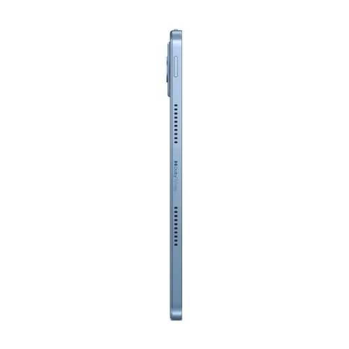 Lenovo ▫️ Idea Tab, 11", 2,5K, 90 Hz, 8 GB/128 GB, Android, azul — com Tab Pen 3