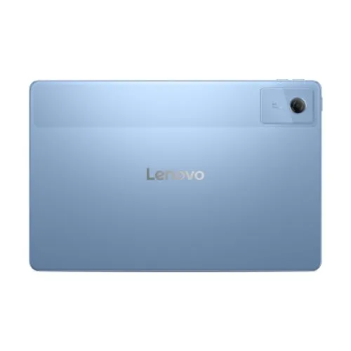 Lenovo ▫️ Idea Tab, 11", 2,5K, 90 Hz, 8 GB/128 GB, Android, azul — com Tab Pen 5