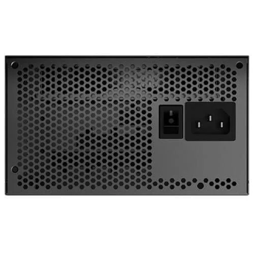 Antec ▫️ Fonte de alimentação Ne1200p Ec de 1200 W (0-761345-20217-6) 7