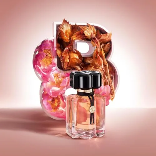 HUGO BOSS ▫️ Boss Bottled Beyond For Her Água de Perfume 3