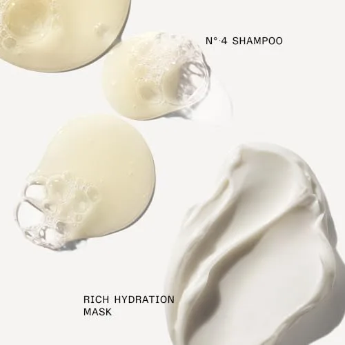 OLAPLEX ▫️ Conjunto Hydration Heroes 3