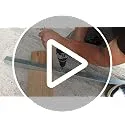 AKZWOXRO ▫️ Berbequim-aparafusador sem escovas, 21 V, 42 Nm, bateria de 2,0 Ah 7
