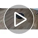 Vexilar ▫️ Robô aspirador W15 de 10 000 Pa, com esfregona e 5 mapas inteligentes, autonomia de 180 minutos, programação fácil, base com autodesvazamento de 4 L sem saco, robô aspirador e esfregador para pisos/tapetes/partículas 7