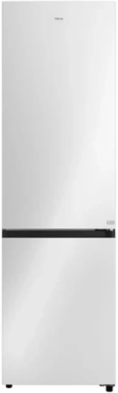 Teka ▫️ Frigorífico Combi de instalação livre, No Frost Total, branco, 373 l