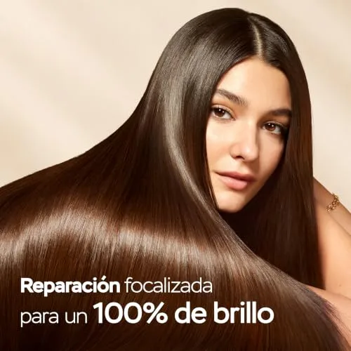 Pantene ▫️ Pro-V Glowtox Capilar: Champô Detox + Condicionador para Cabelo Brilhante 2