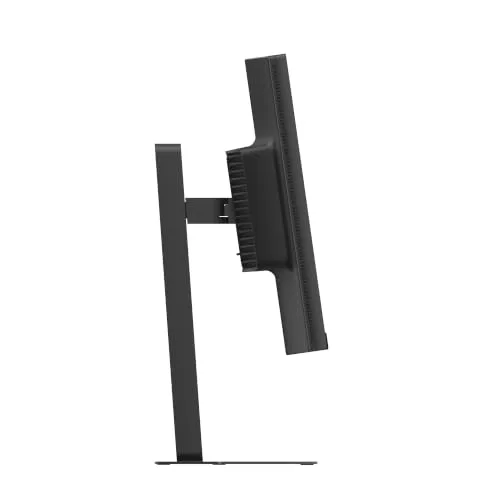 Lenovo ▫️ Legion 27-2c | Monitor curvo para jogos | 27" | 280 Hz | 0,5 ms | HDMI | 4