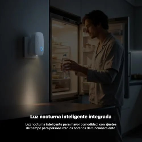 Strong ▫️ Repetidor Wi-Fi AC1200, Amplificador Wi-Fi de Dupla Banda 6
