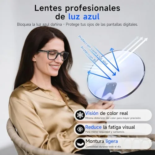 GetD ▫️ IA Glasses: óculos inteligentes com ChatGPT, tradução em tempo real 5