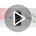 KRUPS ▫️ Máquina de café de cápsulas NEO CAFFÈ da NESCAFÉ® Dolce Gusto® + 3 embalagens 7