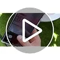 Tical ▫️ 24/7 Gravação AOV Câmara de vigilância 4G para exterior, alimentada a energia solar, com cartão SIM, 2,5K 7