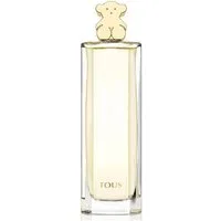 Tous 2