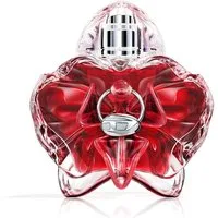 Only Desire 50ML 2