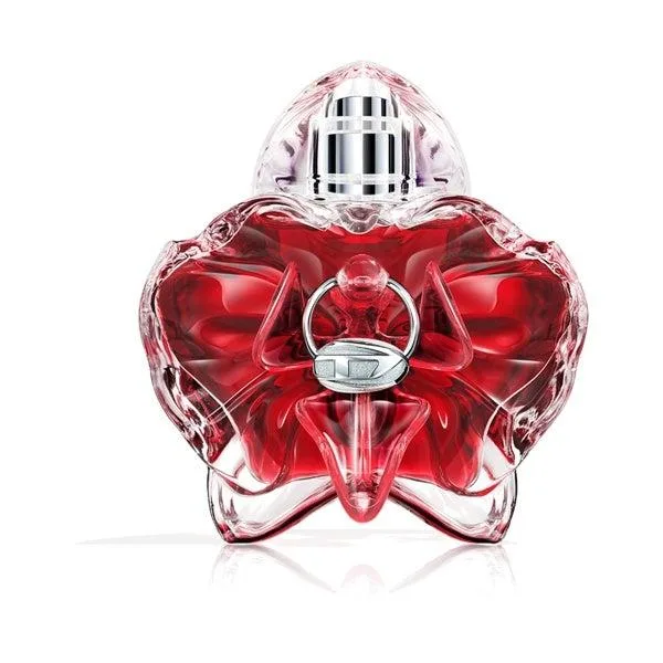 Only Desire 50ML