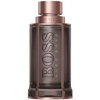 Boss The Scent Le Parfum For Him 100ML 2