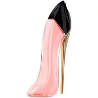 Good Girl Blush 50ML 2