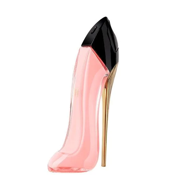 Good Girl Blush 50ML