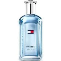 Tommy Men New York 2
