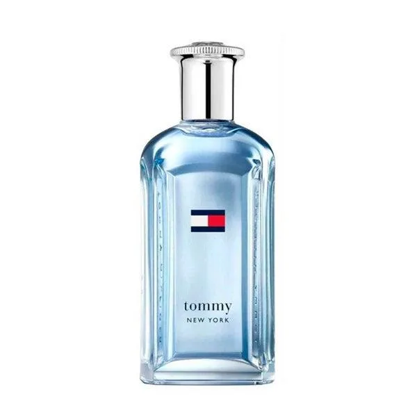 Tommy Men New York