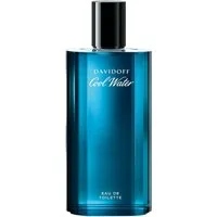 Cool Water 125ML 2