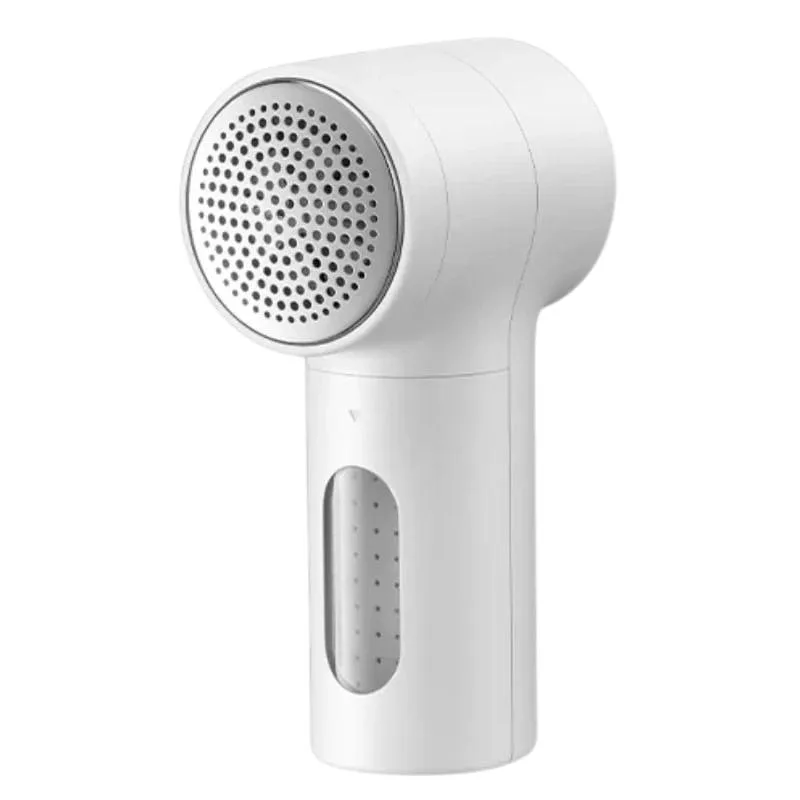 Xiaomi Mijia Lint Remover 2