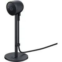 Câmara Nintendo Switch 2 (Preto) 2
